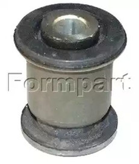 Formpart 29407023S Подвеска, рычаг независимой подвески колеса