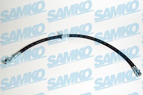 Samko 6T47425 Шланг тормозной