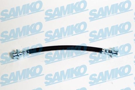 Samko 6T47641 Шланг тормозной