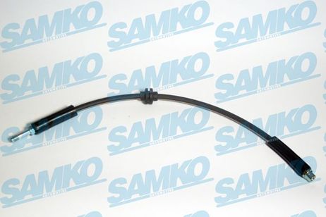 Samko 6T47909 Тормозной шланг