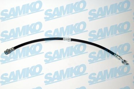 Samko 6T47920 Тормозной шланг