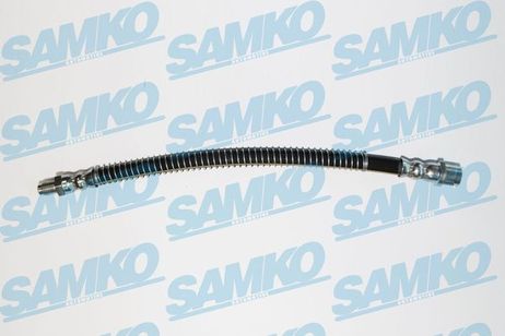 Samko 6T47972 Тормозной шланг