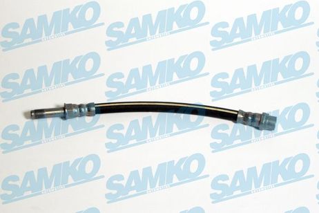 Samko 6T47992 Тормозной шланг
