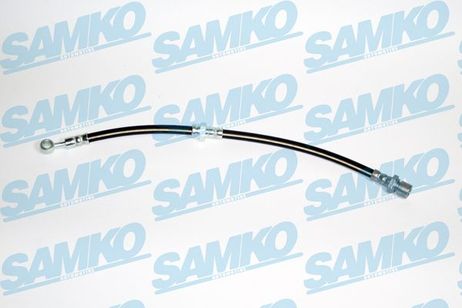 Samko 6T48029 Тормозной шланг