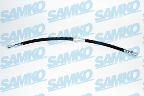 Samko 6T48044 Тормозной шланг