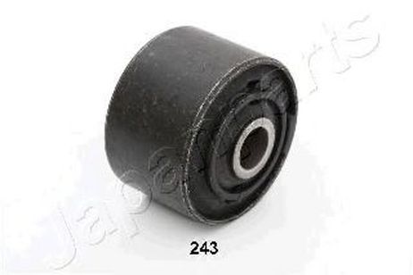 фото Japanparts RU243 Подвеска, рычаг независимой подвески колеса | зад прав | Japanparts RU243 Подвеска, рычаг независимой подвески колеса | зад прав |