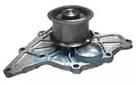 фото Dayco DP070 Насос водяной Dayco DP070 Насос водяной