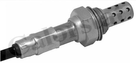 фото Vernet LS040045 Датчик кислородный Vernet LS040045 Датчик кислородный