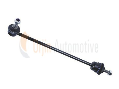 фото ORJIN AUTOMOTIVE 00148 Стойка стабилизатора ORJIN AUTOMOTIVE 00148 Стойка стабилизатора