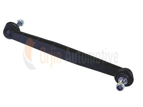 фото ORJIN AUTOMOTIVE 00913 Стойка стабилизатора ORJIN AUTOMOTIVE 00913 Стойка стабилизатора