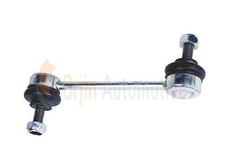 фото ORJIN AUTOMOTIVE 01005 Стойка стаб. зад. - Ситроен С5 ORJIN AUTOMOTIVE 01005 Стойка стаб. зад. - Ситроен С5