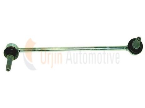 фото ORJIN AUTOMOTIVE 01979 Тяга / стойка, стабилизатор ORJIN AUTOMOTIVE 01979 Тяга / стойка, стабилизатор