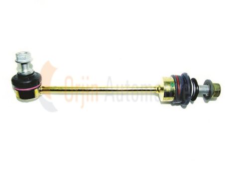 фото ORJIN AUTOMOTIVE 01671 Стойка стабилизатора ORJIN AUTOMOTIVE 01671 Стойка стабилизатора