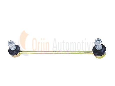 фото ORJIN AUTOMOTIVE 00402 Стойка стабилизатора ORJIN AUTOMOTIVE 00402 Стойка стабилизатора
