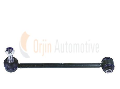 фото ORJIN AUTOMOTIVE 00959 Тяга / стойка, стабилизатор ORJIN AUTOMOTIVE 00959 Тяга / стойка, стабилизатор