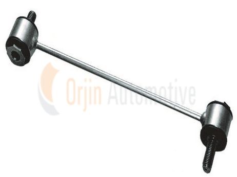 фото ORJIN AUTOMOTIVE 01665 Тяга / стойка, стабилизатор ORJIN AUTOMOTIVE 01665 Тяга / стойка, стабилизатор