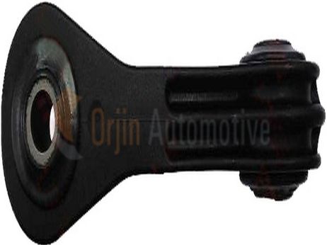 фото ORJIN AUTOMOTIVE 03226 Тяга / стойка, стабилизатор ORJIN AUTOMOTIVE 03226 Тяга / стойка, стабилизатор