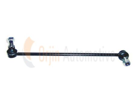 фото ORJIN AUTOMOTIVE 01583 Стойка стабилизатора ORJIN AUTOMOTIVE 01583 Стойка стабилизатора