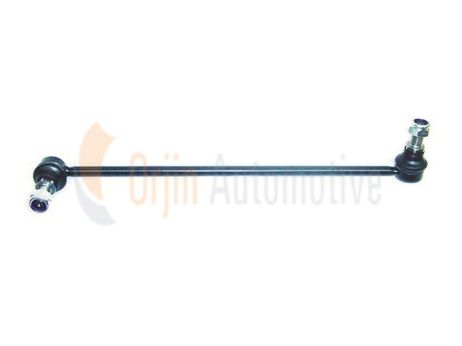 фото ORJIN AUTOMOTIVE 01582 Стойка стабилизатора ORJIN AUTOMOTIVE 01582 Стойка стабилизатора