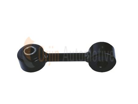 фото ORJIN AUTOMOTIVE 01446 Тяга / стойка, стабилизатор ORJIN AUTOMOTIVE 01446 Тяга / стойка, стабилизатор