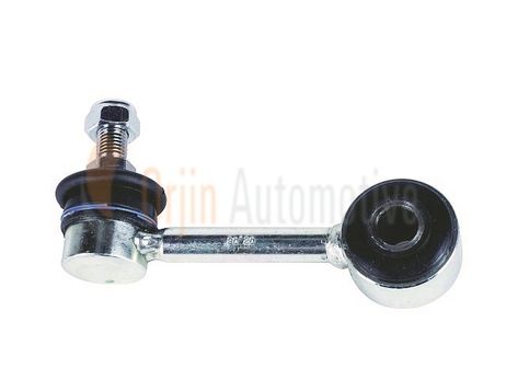 фото ORJIN AUTOMOTIVE 01445 Стойка стабилизатора ORJIN AUTOMOTIVE 01445 Стойка стабилизатора