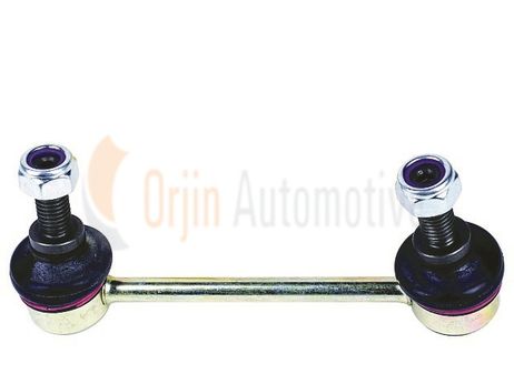 фото ORJIN AUTOMOTIVE 01339 Стойка стабилизатора | зад лев | ORJIN AUTOMOTIVE 01339 Стойка стабилизатора | зад лев |