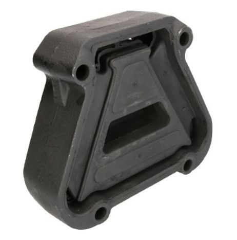 фото Lema 131520 Подушка двигателя iveco задняя 290x160x220 Lema 131520 Подушка двигателя iveco задняя 290x160x220