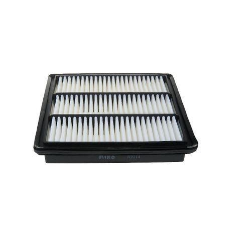 фото Aiko A3014 Фильтр воздушный Aiko A3014 Фильтр воздушный