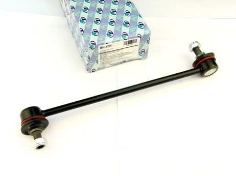 фото TRUSTAUTO HSL-6215 Стойка стабилизатора TRUSTAUTO HSL-6215 Стойка стабилизатора