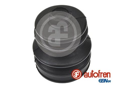 Seinsa Autofren D8131 Пыльник шруса