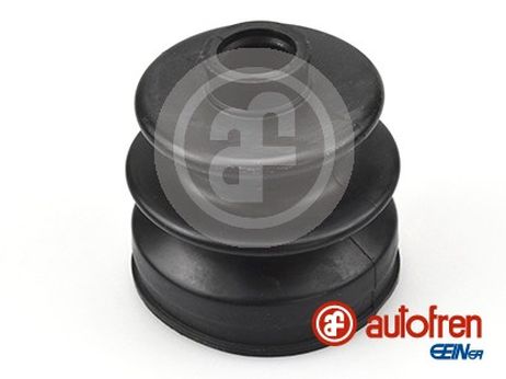 Seinsa Autofren D8250 Пыльник шруса