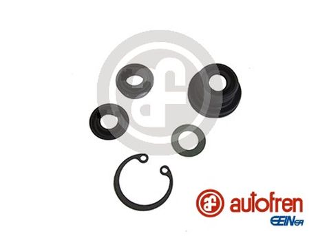 Seinsa Autofren D1380 Ремкомплект главного цилиндра сцепления d15,9
