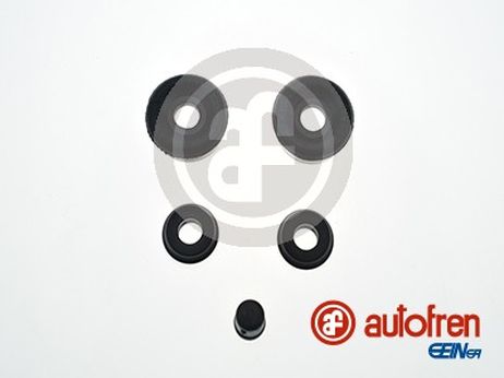 Seinsa Autofren D3574 Ремкомплект рабочего тормозного цилиндра | зад |