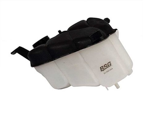 фото BSG BSG 30-550-004 Бачок расширительный радиатора BSG BSG 30-550-004 Бачок расширительный радиатора