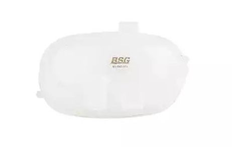 фото BSG BSG 65-550-011 Бачок расширительный BSG BSG 65-550-011 Бачок расширительный