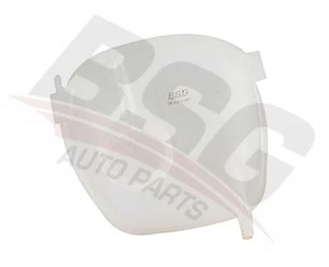 BSG BSG 65-550-007 Бачок расширительный радиатора []