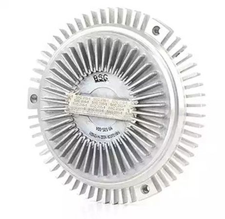 фото BSG BSG 90-505-004 Виско-муфта вентилятора BSG BSG 90-505-004 Виско-муфта вентилятора