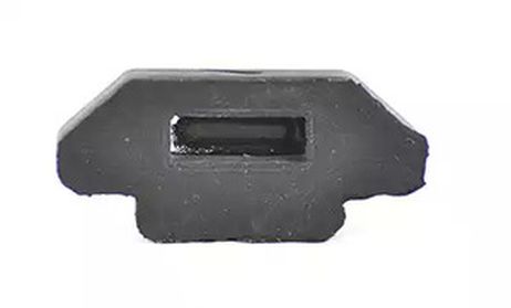 фото BSG BSG 65-995-003 Втулка клапанной крышки ГБЦ BSG BSG 65-995-003 Втулка клапанной крышки ГБЦ