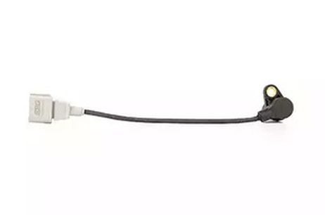 фото BSG BSG 90-840-032 Датчик оборотов коленвала BSG BSG 90-840-032 Датчик оборотов коленвала
