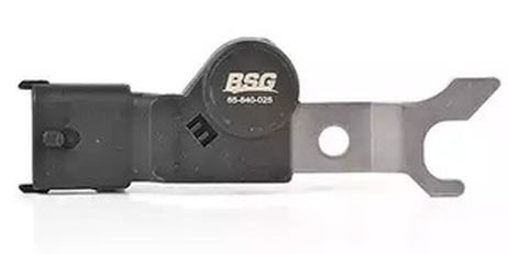 фото BSG BSG 65-840-025 Датчик оборотов распредвала BSG BSG 65-840-025 Датчик оборотов распредвала