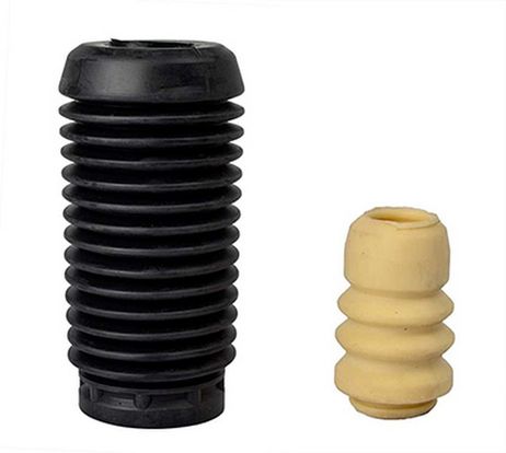 фото BSG bsg 30-700-326 Подушка и пыльник переднего амортизатора BSG bsg 30-700-326 Подушка и пыльник переднего амортизатора