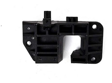 фото BSG BSG 30-465-010 Корпус селектора КПП BSG BSG 30-465-010 Корпус селектора КПП