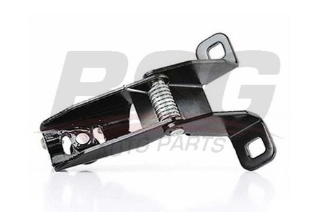 BSG bsg 30-975-050 Ролик раздвижн. двери