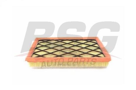 BSG BSG 65-135-020 Фильтр воздушный