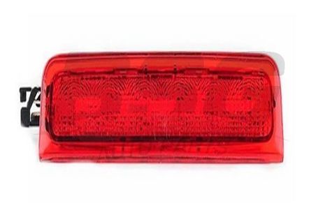 BSG BSG 90-810-013 Фонарь сигнала тороможения - дополнит.