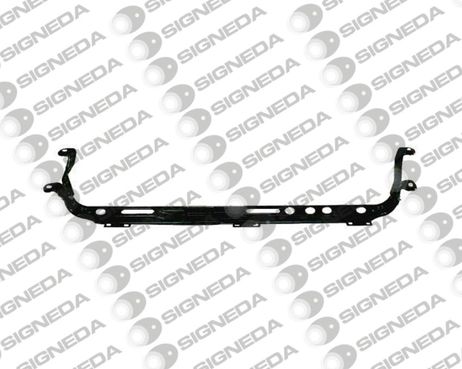 фото Api FD062009L-0000 Нижняя рама Api FD062009L-0000 Нижняя рама
