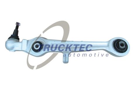 TRUCKTEC 07.31.157 Рычаг подвески