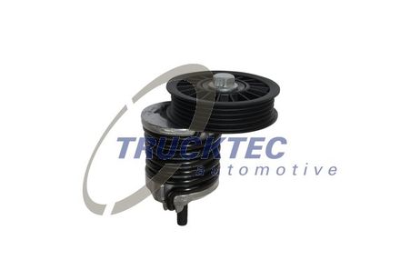 TRUCKTEC 07.19.132 Натяжитель ремня ГРМ