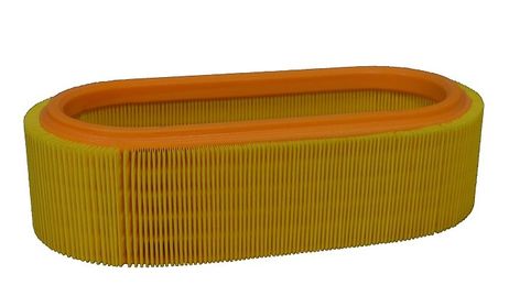 фото NEVSKY FILTER NF4004 Фильтр воздушный NEVSKY FILTER NF4004 Фильтр воздушный