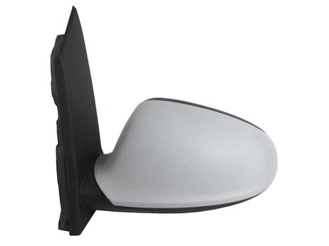 фото SAT ST-OP50-940-A2 Зеркало opel astra j 10- 5D LH обогрев, 5конт. SAT ST-OP50-940-A2 Зеркало opel astra j 10- 5D LH обогрев, 5конт.